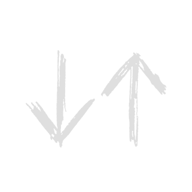 Existential Dance Music