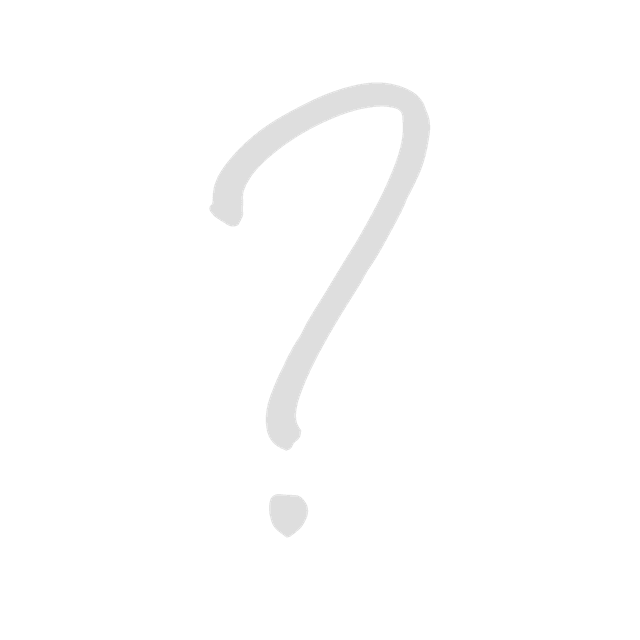 Existential Dance Music