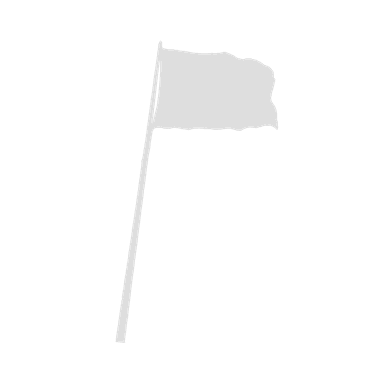 Existential Dance Music